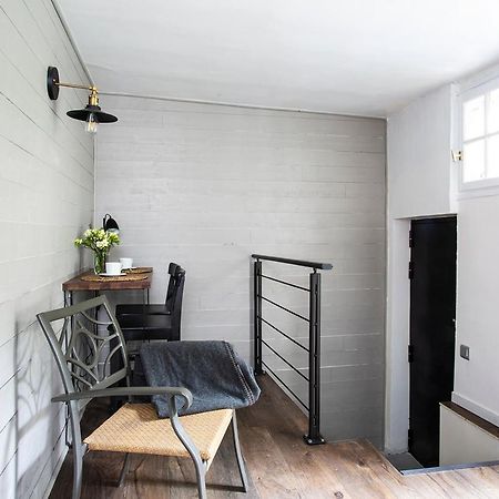 Appartement Gerard, Tout Equipe Paris 13Eme Eksteriør billede